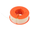Bosch Trimmer Nylon Fiber Grass Cutting Strimmer Line Cartridge - Image 4