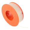 Bosch Trimmer Nylon Fiber Grass Cutting Strimmer Line Cartridge - Image 5