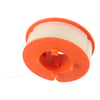 Bosch Trimmer Nylon Fiber Grass Cutting Strimmer Line Cartridge - Image 6