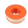 Bosch Trimmer Nylon Fiber Grass Cutting Strimmer Line Cartridge - Image 7