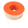 Bosch Trimmer Nylon Fiber Grass Cutting Strimmer Line Cartridge - Image 8