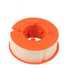 Bosch Trimmer Nylon Fiber Grass Cutting Strimmer Line Cartridge - Image 9