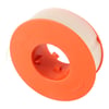 Bosch Trimmer Nylon Fiber Grass Cutting Strimmer Line Cartridge - Image 10