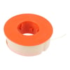 Bosch Trimmer Nylon Fiber Grass Cutting Strimmer Line Cartridge - Image 11