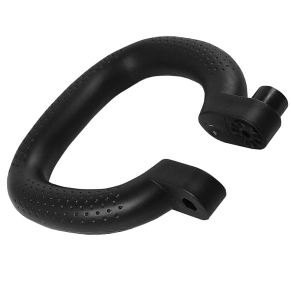 Auxiliary Handle