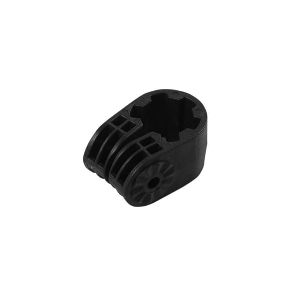 Mounting Clamp