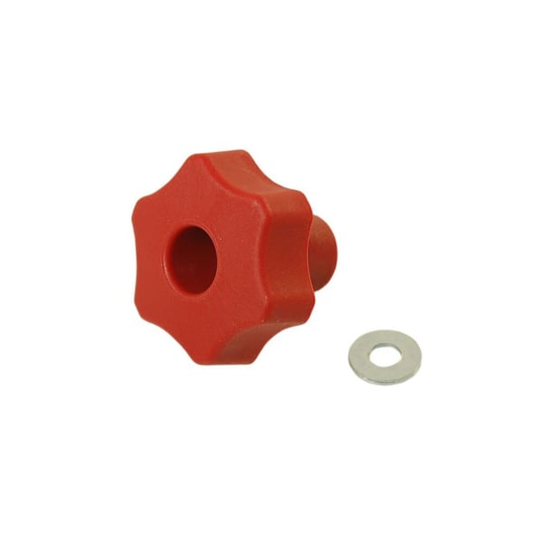 Handle Fixing Knob