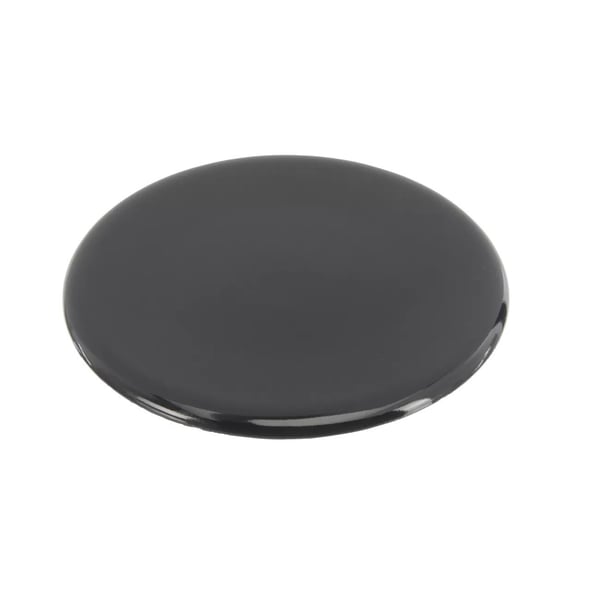 Medium Gas Burner Cap