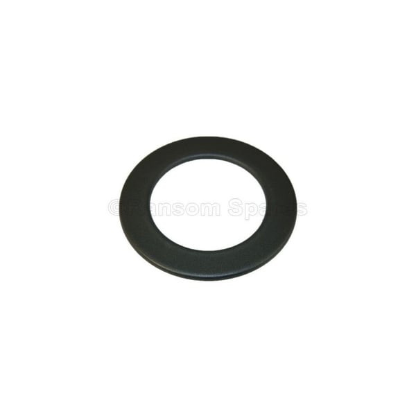 Surface burner