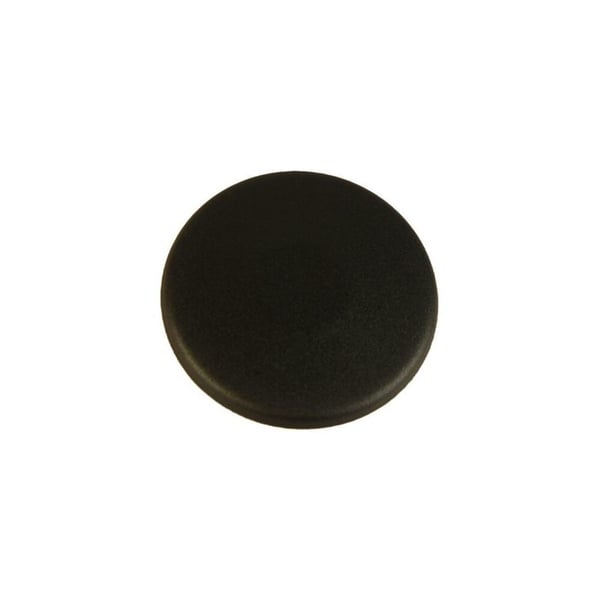 Surface burner