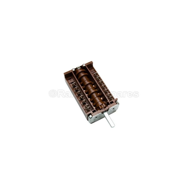 Selector Switch 