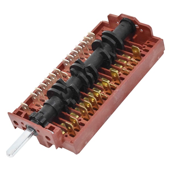 Selector Switch 
