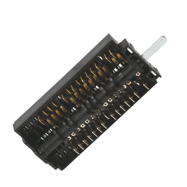 Selector Switch
