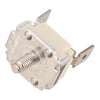 Neff Cooker & Hob Temperature Limiter Thermal Fan Cut Out Switch - Image 1