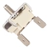 Neff Cooker & Hob Temperature Limiter Thermal Fan Cut Out Switch - Image 2