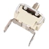 Neff Cooker & Hob Temperature Limiter Thermal Fan Cut Out Switch - Image 3