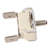 Neff Cooker & Hob Temperature Limiter Thermal Fan Cut Out Switch - Image 4