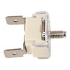 Neff Cooker & Hob Temperature Limiter Thermal Fan Cut Out Switch - Image 5