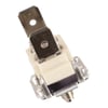 Neff Cooker & Hob Temperature Limiter Thermal Fan Cut Out Switch - Image 6