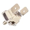 Neff Cooker & Hob Temperature Limiter Thermal Fan Cut Out Switch - Image 7