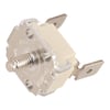 Neff Cooker & Hob Temperature Limiter Thermal Fan Cut Out Switch - Image 8