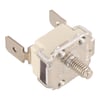Neff Cooker & Hob Temperature Limiter Thermal Fan Cut Out Switch - Image 9