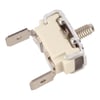 Neff Cooker & Hob Temperature Limiter Thermal Fan Cut Out Switch - Image 10