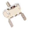 Neff Cooker & Hob Temperature Limiter Thermal Fan Cut Out Switch - Image 11