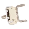 Neff Cooker & Hob Temperature Limiter Thermal Fan Cut Out Switch - Image 12