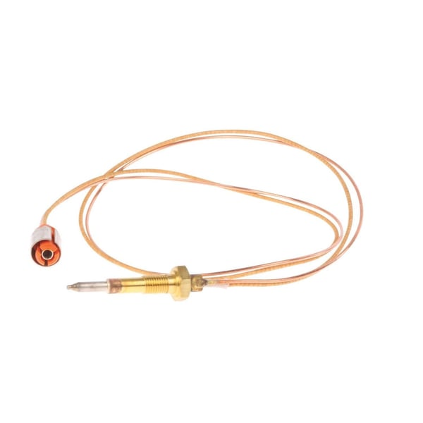 Thermocouple
