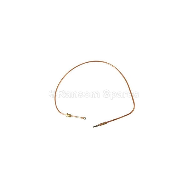 Thermocouple