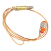 Neff Cooker & Hob Thermocouple - Image 1