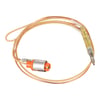 Neff Cooker & Hob Thermocouple - Image 2