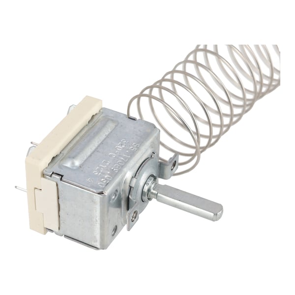 Thermostat Main Oven Temperature Regulator