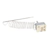 Neff Cooker & Hob Thermostat Main Oven Temperature Regulator - Image 2