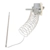 Neff Cooker & Hob Thermostat Main Oven Temperature Regulator - Image 4