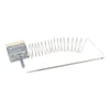 Neff Cooker & Hob Thermostat Main Oven Temperature Regulator - Image 5