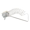 Neff Cooker & Hob Thermostat Main Oven Temperature Regulator - Image 6