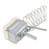 Neff Cooker & Hob Thermostat Main Oven Temperature Regulator - Image 7