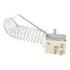 Neff Cooker & Hob Thermostat Main Oven Temperature Regulator - Image 8