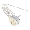 Neff Cooker & Hob Thermostat Main Oven Temperature Regulator - Image 9