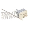 Neff Cooker & Hob Thermostat Main Oven Temperature Regulator - Image 10