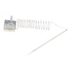 Neff Cooker & Hob Thermostat Main Oven Temperature Regulator - Image 11