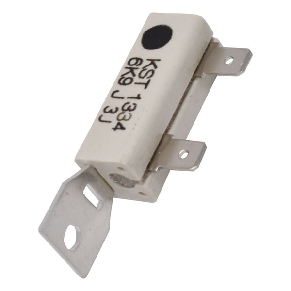 THERMOSTAT 6.9 KOHM
