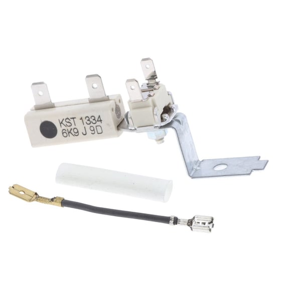 Thermostat Temperature Limiter 