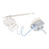 Neff Cooker & Hob Thermostat - Image 1