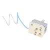 Neff Cooker & Hob Thermostat - Image 2