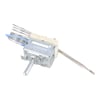 Neff Cooker & Hob Thermostat - Image 3