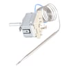 Neff Cooker & Hob Thermostat - Image 7