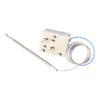 Neff Cooker & Hob Thermostat - Image 8